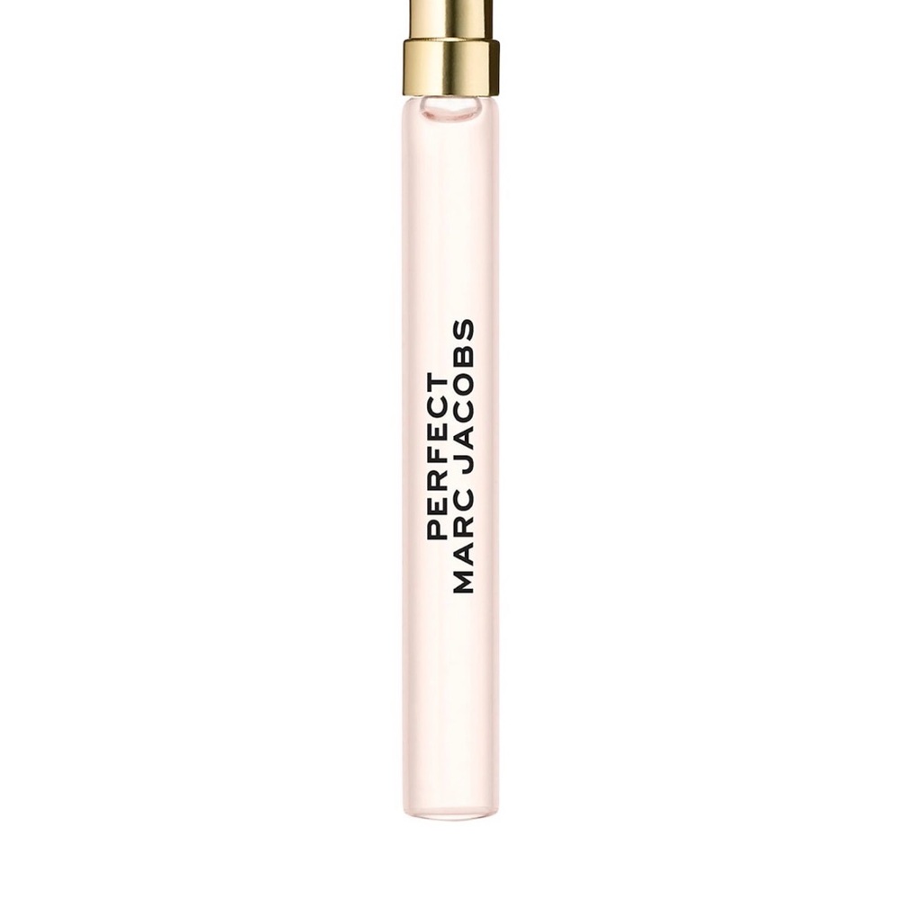 Marc Jacobs Perfect NIB